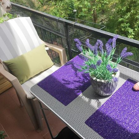 Lunadelmar Home - La Spezia, Cinque Terrre Dış mekan fotoğraf