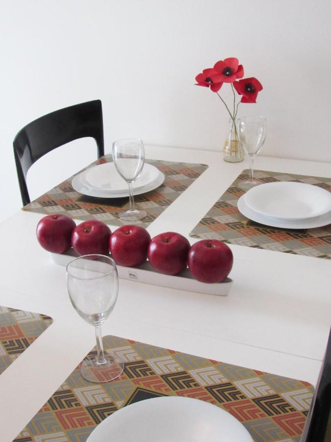 Lunadelmar Home - La Spezia, Cinque Terrre Dış mekan fotoğraf