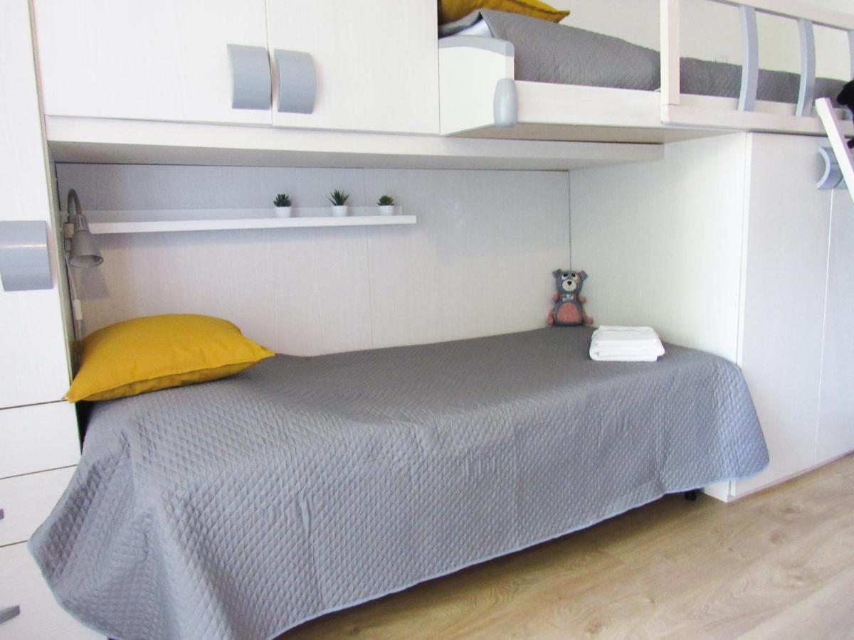 Lunadelmar Home - La Spezia, Cinque Terrre Dış mekan fotoğraf