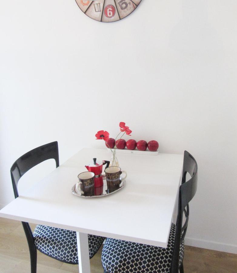 Lunadelmar Home - La Spezia, Cinque Terrre Dış mekan fotoğraf
